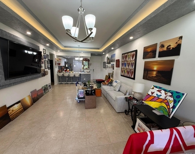 7508 La Paz Boulevard - Photo Thumbnail 5