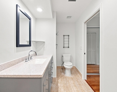 7508 La Paz Boulevard - Photo Thumbnail 18