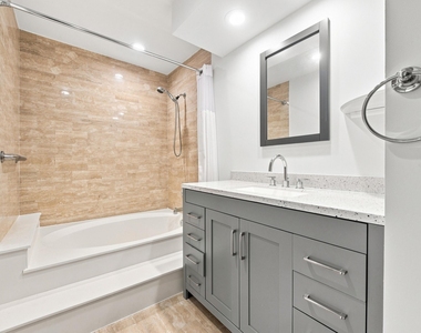 7508 La Paz Boulevard - Photo Thumbnail 17