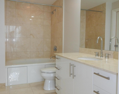 550 Okeechobee Boulevard - Photo Thumbnail 12