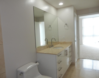 550 Okeechobee Boulevard - Photo Thumbnail 13