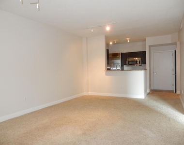 550 Okeechobee Boulevard - Photo Thumbnail 7