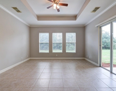 833 Sw Vineland Court - Photo Thumbnail 12