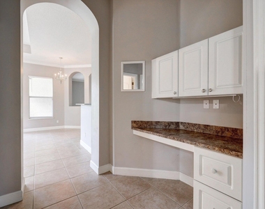 833 Sw Vineland Court - Photo Thumbnail 25