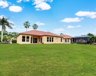 833 Sw Vineland Court - Photo Thumbnail 1