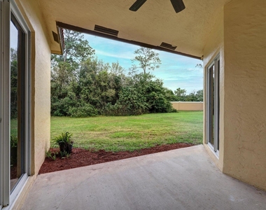 833 Sw Vineland Court - Photo Thumbnail 29