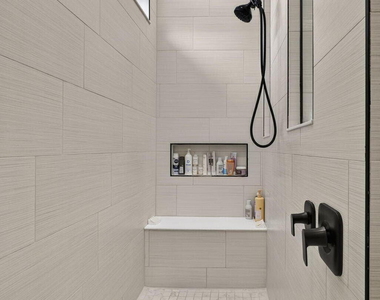 12534 Triumph Lane - Photo Thumbnail 36