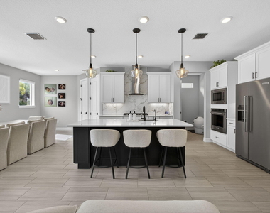 12534 Triumph Lane - Photo Thumbnail 11