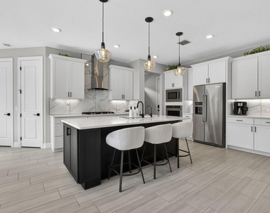 12534 Triumph Lane - Photo Thumbnail 12