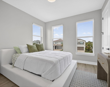 12534 Triumph Lane - Photo Thumbnail 23