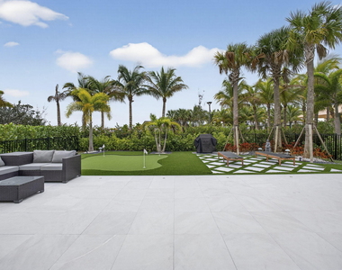 12534 Triumph Lane - Photo Thumbnail 41