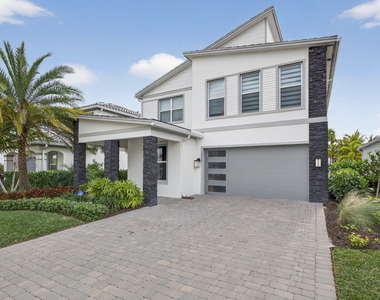 12534 Triumph Lane - Photo Thumbnail 1