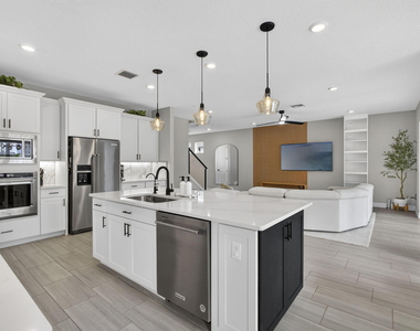12534 Triumph Lane - Photo Thumbnail 15