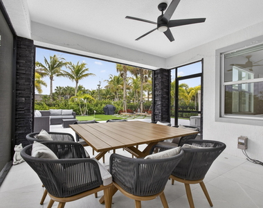 12534 Triumph Lane - Photo Thumbnail 40