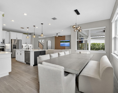 12534 Triumph Lane - Photo Thumbnail 18