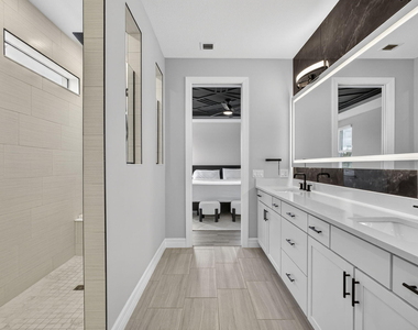12534 Triumph Lane - Photo Thumbnail 35