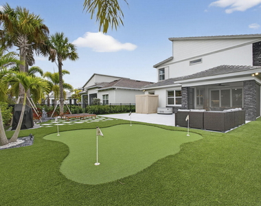 12534 Triumph Lane - Photo Thumbnail 44