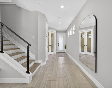12534 Triumph Lane - Photo Thumbnail 20