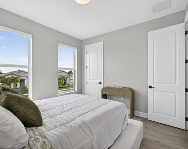 12534 Triumph Lane - Photo Thumbnail 26