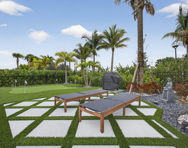 12534 Triumph Lane - Photo Thumbnail 46