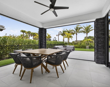 12534 Triumph Lane - Photo Thumbnail 39