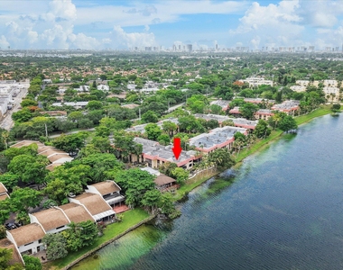 740 Ne 199th Street - Photo Thumbnail 4