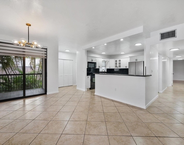 740 Ne 199th Street - Photo Thumbnail 1