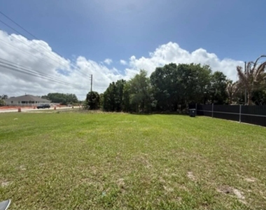 902 Sw Mccracken Avenue - Photo Thumbnail 10