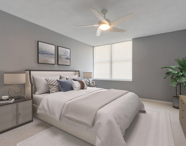 888 Intracoastal Drive - Photo Thumbnail 23