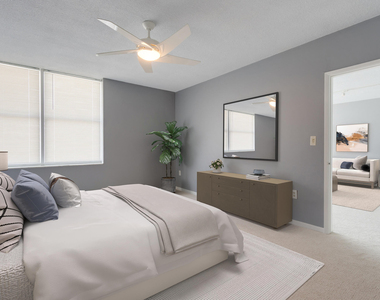 888 Intracoastal Drive - Photo Thumbnail 24