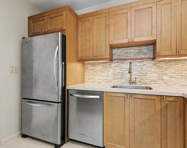 888 Intracoastal Drive - Photo Thumbnail 18