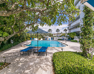 888 Intracoastal Drive - Photo Thumbnail 4