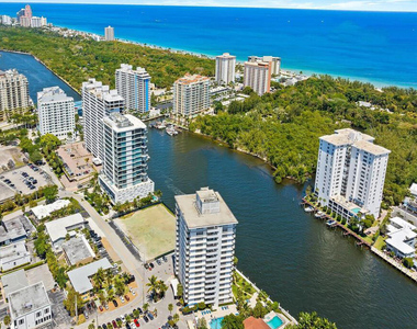 888 Intracoastal Drive - Photo Thumbnail 2