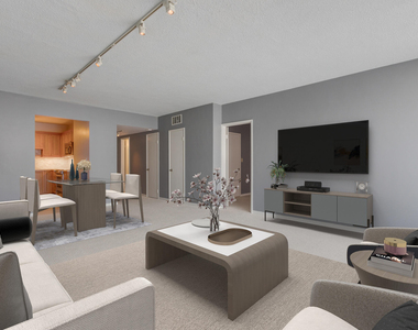 888 Intracoastal Drive - Photo Thumbnail 11