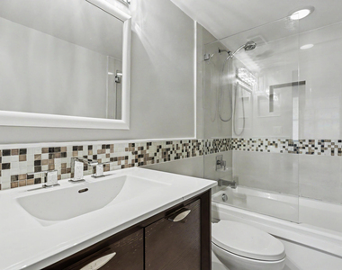 888 Intracoastal Drive - Photo Thumbnail 26