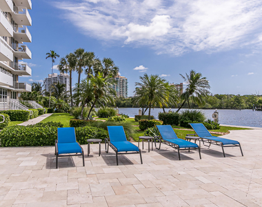 888 Intracoastal Drive - Photo Thumbnail 5