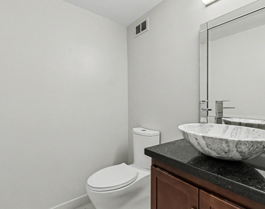 888 Intracoastal Drive - Photo Thumbnail 20