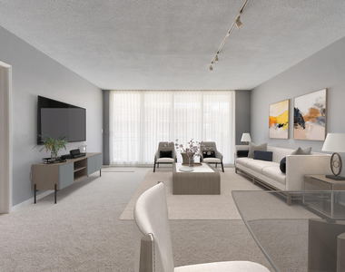 888 Intracoastal Drive - Photo Thumbnail 14
