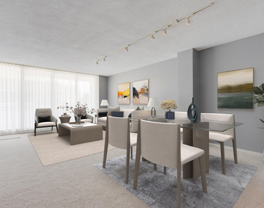 888 Intracoastal Drive - Photo Thumbnail 10