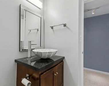 888 Intracoastal Drive - Photo Thumbnail 19