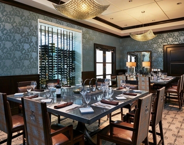 10918 Grande Boulevard - Photo Thumbnail 60