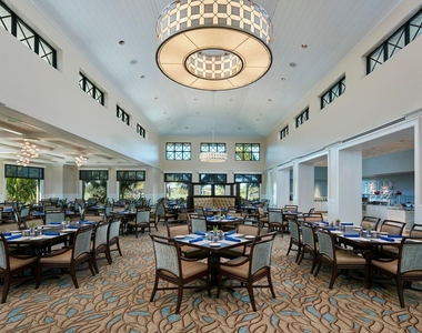 10918 Grande Boulevard - Photo Thumbnail 56