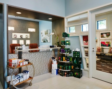 10918 Grande Boulevard - Photo Thumbnail 42