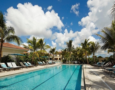 10918 Grande Boulevard - Photo Thumbnail 44