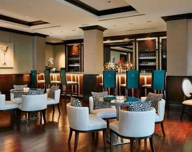 10918 Grande Boulevard - Photo Thumbnail 50