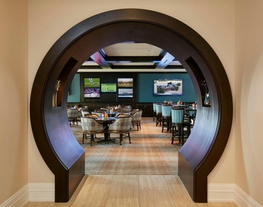 10918 Grande Boulevard - Photo Thumbnail 37