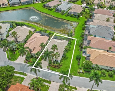 10918 Grande Boulevard - Photo Thumbnail 24