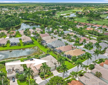 10918 Grande Boulevard - Photo Thumbnail 26