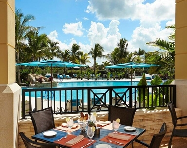 10918 Grande Boulevard - Photo Thumbnail 38