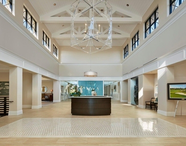 10918 Grande Boulevard - Photo Thumbnail 55